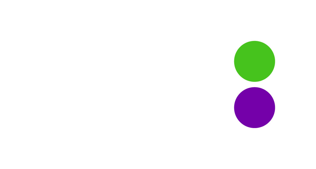 Radio 538