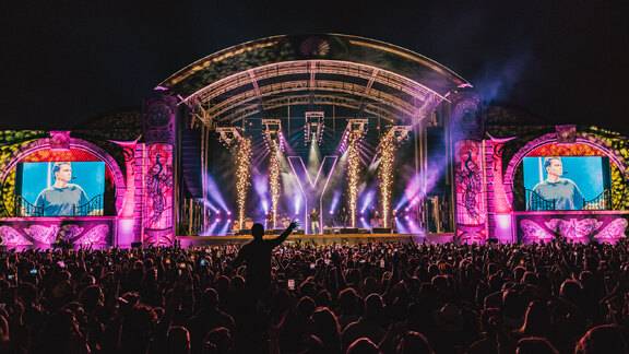 Aftermovie