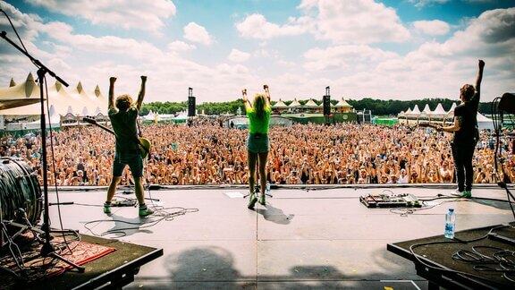 Aftermovie