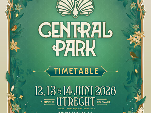 TIMETABLE